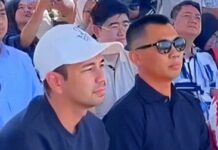 Sultan Andara Bakal Bangun Resort dan Beach Club di Pantai Krakal Gunungkidul