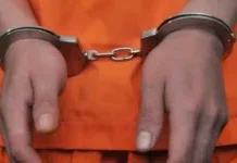 Gelapkan Uang, Oknum Wartawan Dicokok Polisi