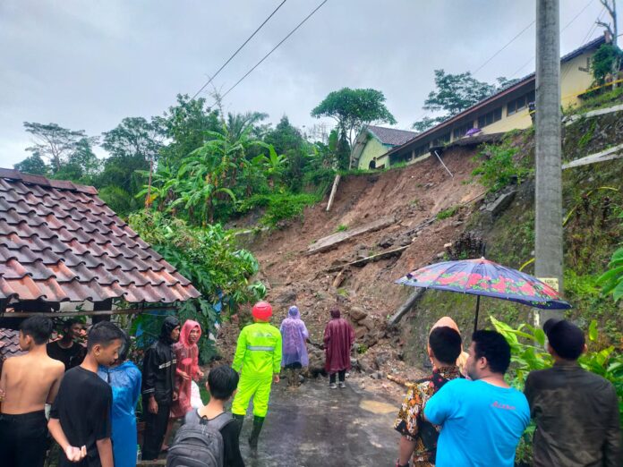 IMG-20240105i-WA0003