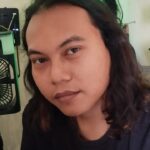 Handa Hanafi