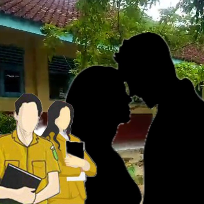 InShot_20240125_110324511