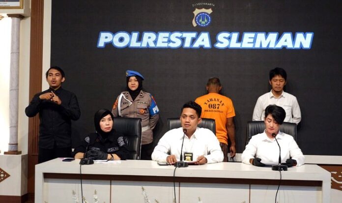 e11eeff7232242a1a972b45e50758ffd_419939011_403278372042256_2054351360237767354_n