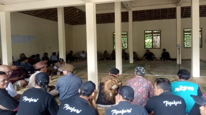 08_35_36_quality_restoration_20240205094420633-768x431