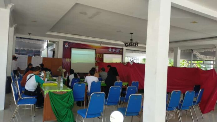 628176563005_status_2ae12917a9854647b0ccd8fed57b172f