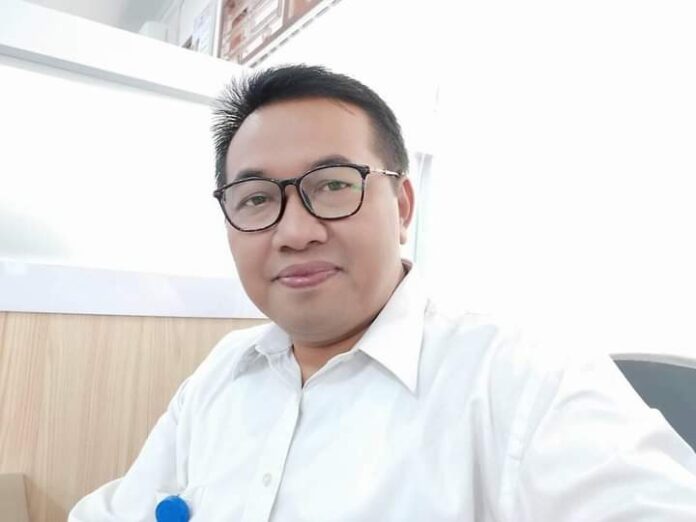 FB_IMG_1710749794387