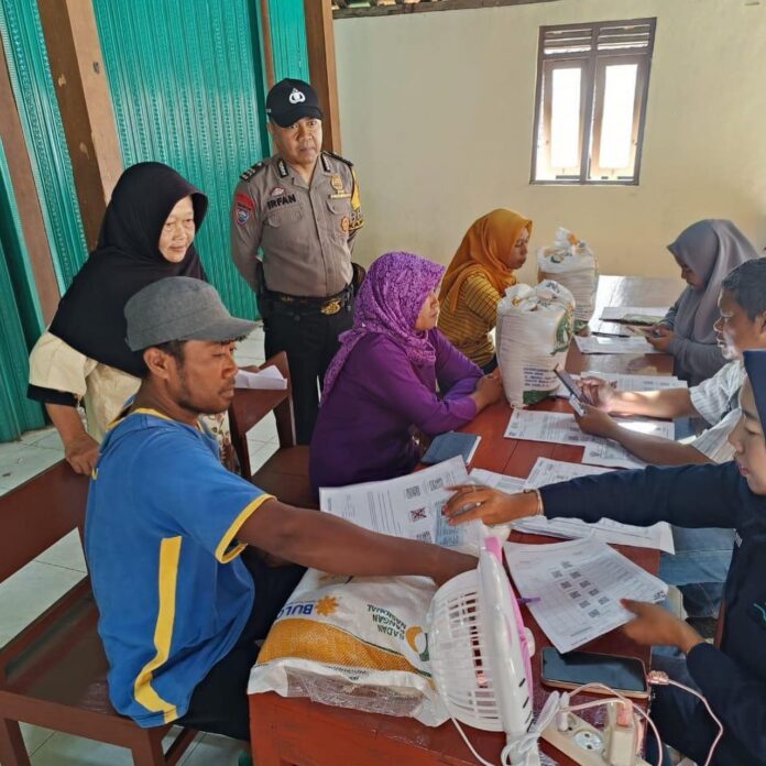 Ins1820526190_2cde3c06feb24f4db3d0ef0b87dbe705_433094454_333513193043167_7322645349590677281_n