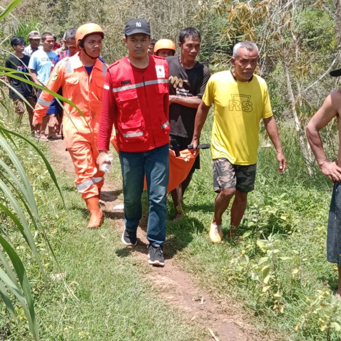 b9a16fc177b6429898393e165c985278