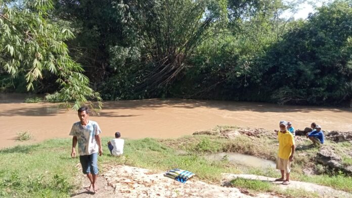 cd6dd960aeef43ce80f8e14f2bc40e4a