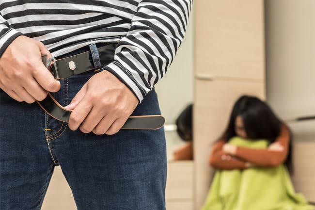 images-2021-10-09T132339.556