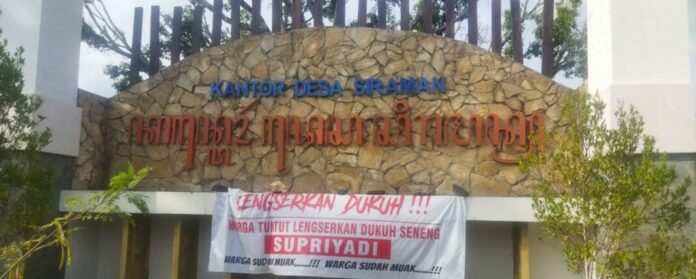 IMG_20240206_184201 (1)