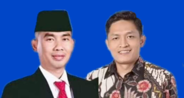 InShot_20240425_211101795