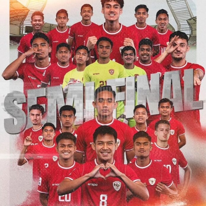 Ins1820526190_7dc0b981a2164e1f99d9f43803abece0_440445910_414824298160561_7689779906154771315_n