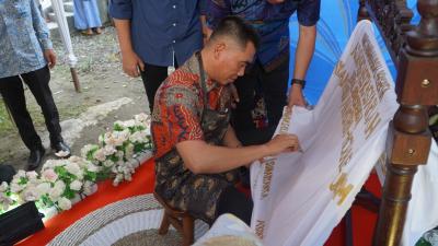 a6e2ad68a533e1b5f236c2b9f00a2e04IMG-20240403-WA0232