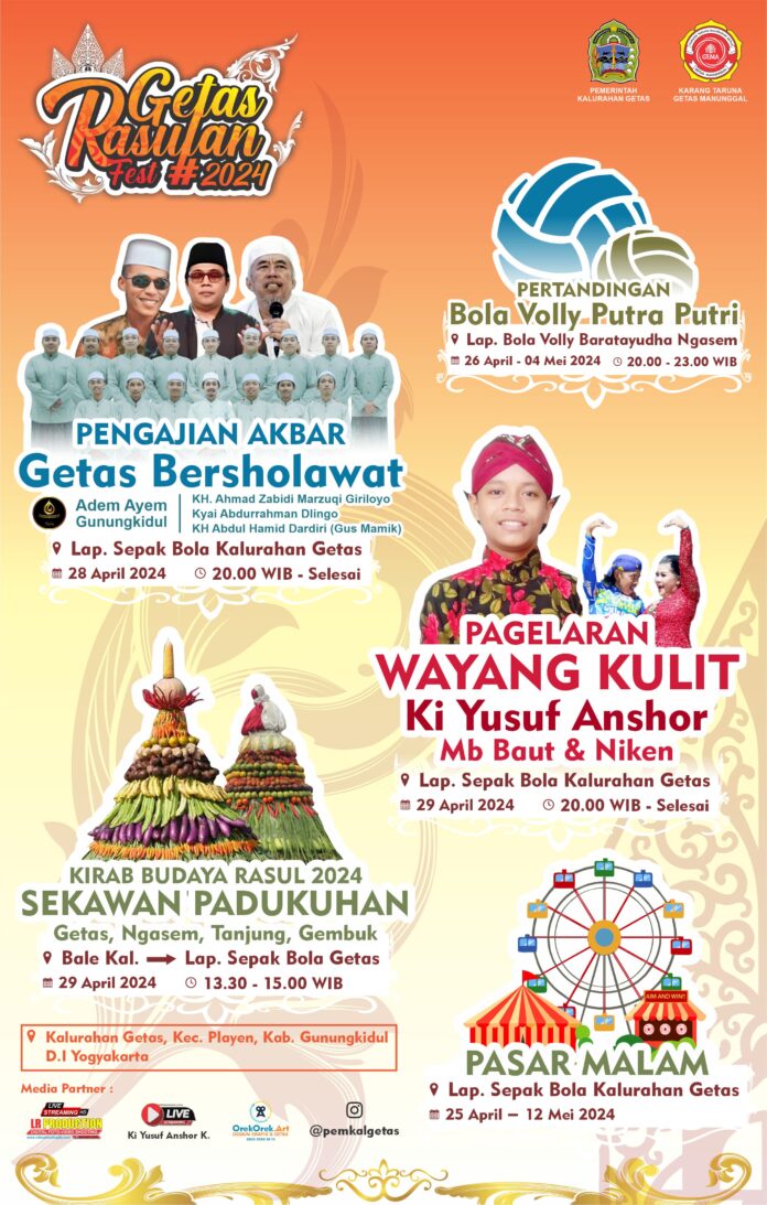 f0bb4e07c2b54fb288d4fb4dc34f1393