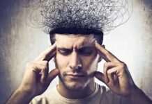 Opini: ” Jangan Gak Jadi”