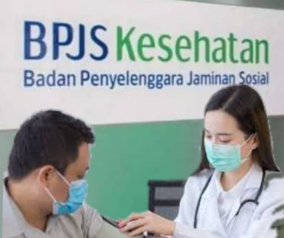 Sistem Kelas BPJS Kesehatan Dihapus, Pemerintah Terapkan Kelas Rawat ...