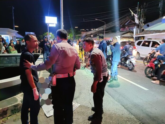 20240609103204-768x576