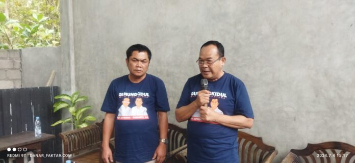 IMG-20240704-WA0002_1720100586795