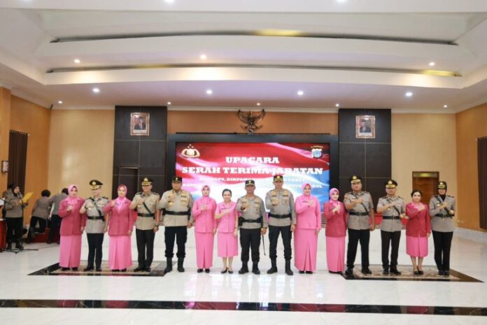 IMG-20240711-WA0258-768x513