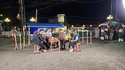 9f6b0f9fbda91a238135e8edc1a0c6b5IMG-20240929-WA0019