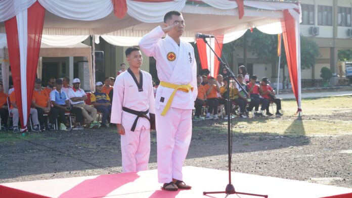 IMG-20240909-WA0017_1725863419481