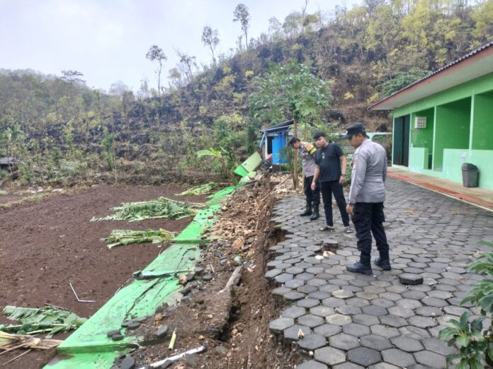 IMG-20241021-WA0002_1729483577279