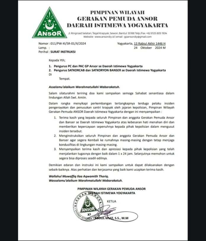 poldajogja_581315851