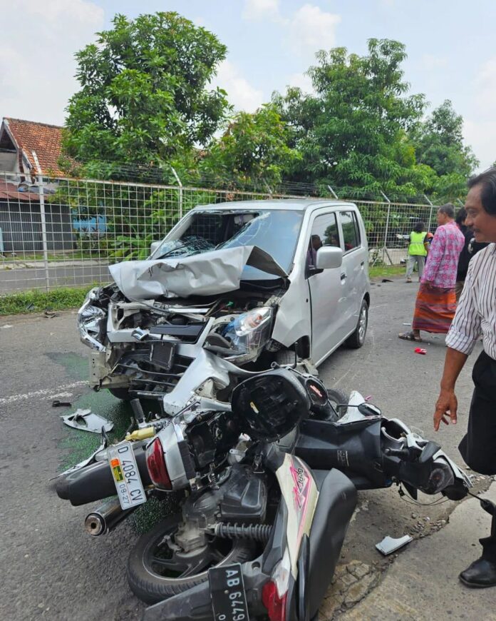 merapi_uncover_38805507