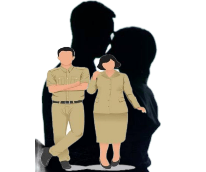 Sun_26_01_2025_14_43_41