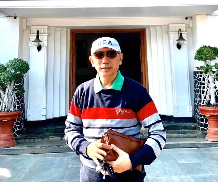 bambang1400_107732713