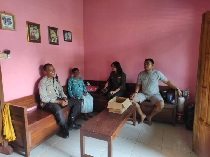 IMG-20250418-WA0068