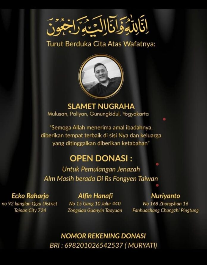 f78effa63884491c914b1214cf00924f