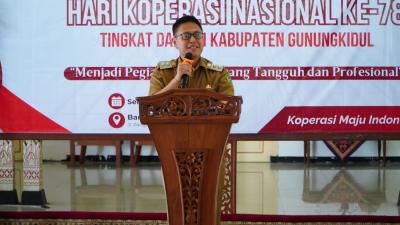 b114b56e95f6400032a174145ab6670eIMG-20250721-WA0024