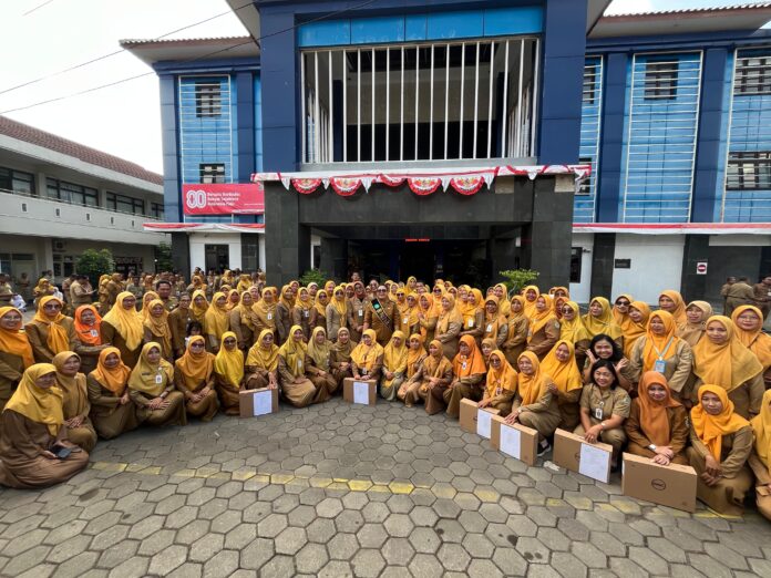 WhatsApp Image 2025-09-01 at 09.04.58 (2) (1)