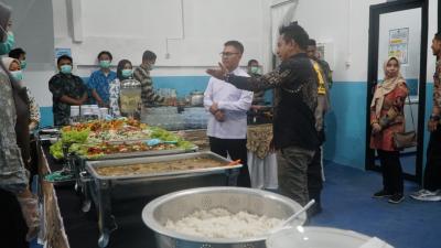 15661a597a52e6ba279cb4a710d047fdIMG-20251020-WA0083