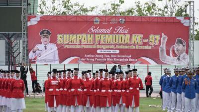 5056ab86b373b288f9bef6b346cc7277IMG-20251028-WA0018