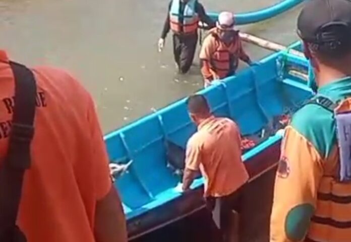 Screenshot_2025_1031_100229