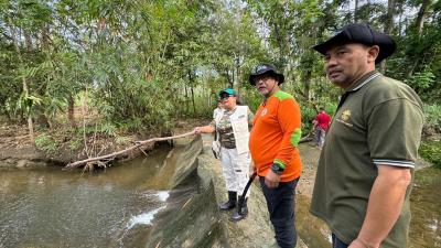 c465a11946b5ecc1a1fb9a4b46803d9eWhatsApp_Image_2025-10-24_at_11.10.23_(1)