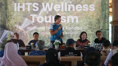 51eaa8656b178d3a8610744c83457d01IMG-20251110-WA0045