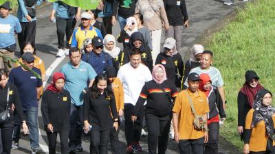 64536014084172feb90b2298977630c4IMG-20251114-WA0030