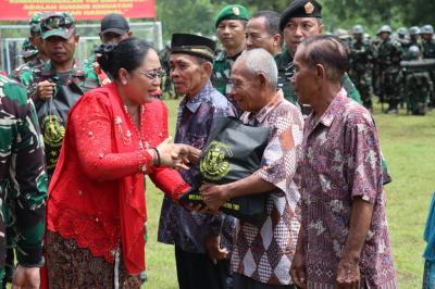 78eb3ca379eba450cb2d48d30c30940bWhatsApp_Image_2025-11-20_at_13.26.02_(2)