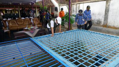 cb8078f3a49597fc3ab71aa3360af977IMG-20251219-WA0027