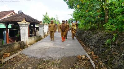 e16642199c8ca719d31f3331616bef27WhatsApp_Image_2025-12-16_at_09.23.22