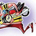 ranmor-1-300x200-1-150x150