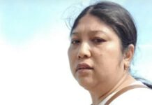 Ibu Rumah Tangga Asal Tanjungsari Dikabarkan Hilang