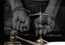 Lindungi Istri Dari Pelaku Jambret Pria di Sleman Jadi Tersangka, Begini Penjelasan Polisi