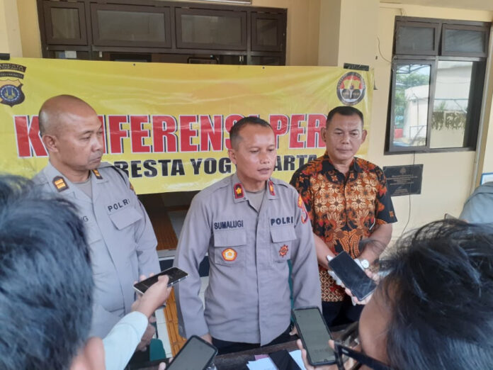 WhatsApp-Image-2026-01-26-at-11.24.38-2