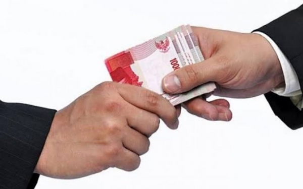 preview_ib1qodms_6jcefyt2