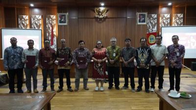 1c642433a2e5352125f1beb0b4f76a95IMG-20260213-WA0093