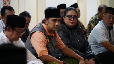 2fd5e3fde30ddeaeb19e0b2a70e75d24IMG-20260227-WA0029